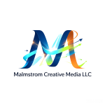 default-logo