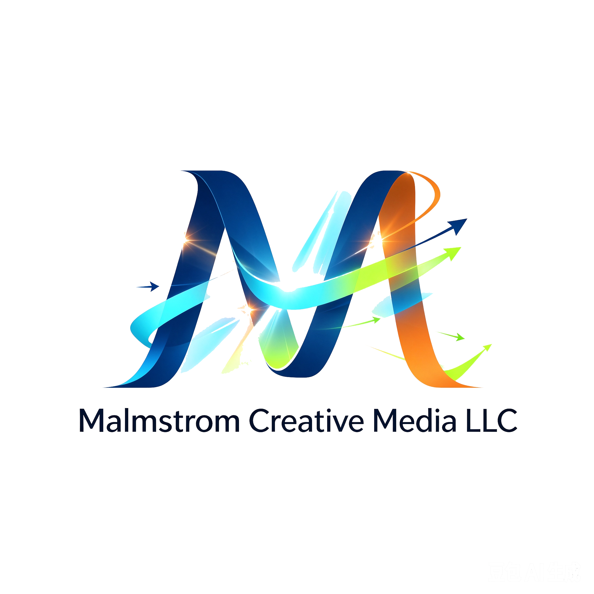 Conveying brand value through professional creativity.