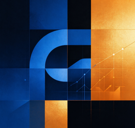 Corporate image planning and design services