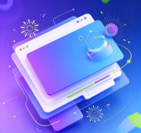 Online advertising creative and promotional asset design services